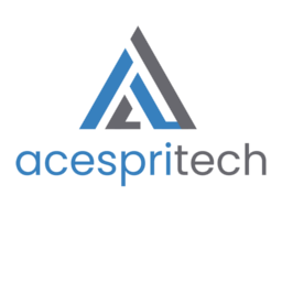 ASPL Email PDF Invoice icon