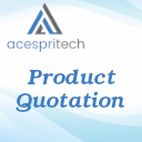 ASPL Product Quotation icon
