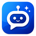 AssertivLogix AI Support Chat icon