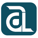 Assertivlogix Local Currency Display for WooCommerce icon