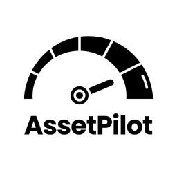 AssetPilot – Granular control over frontend assets icon