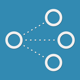 Assets Manager icon