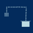 Assign Related Posts icon