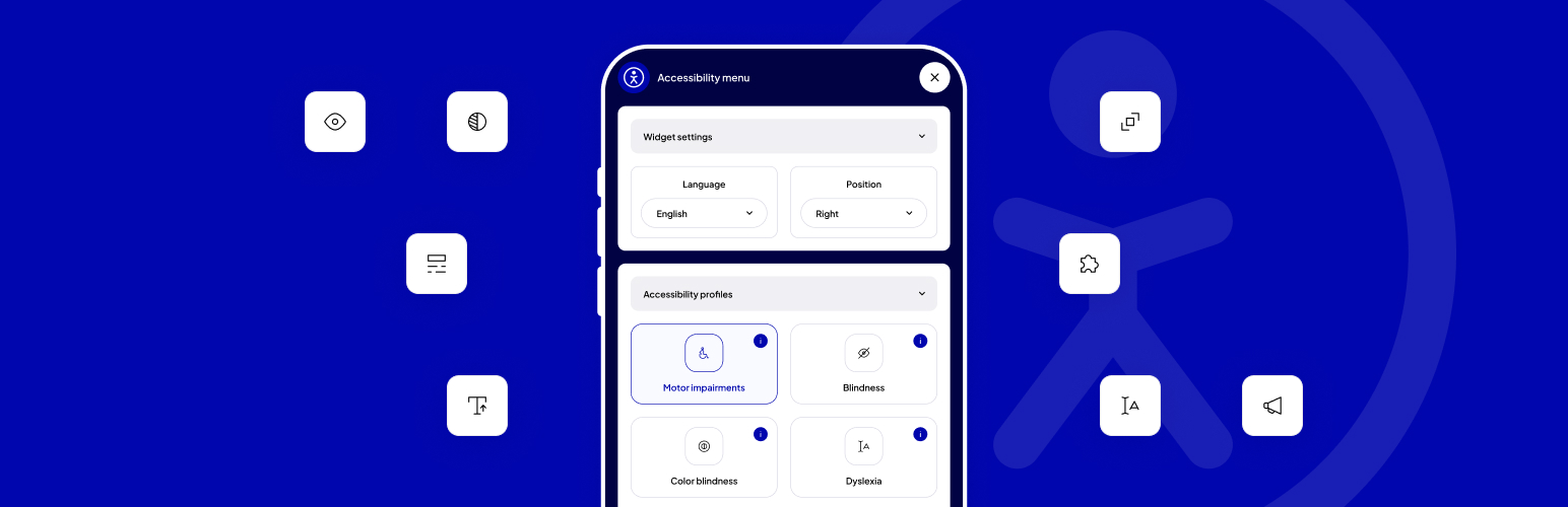 Plugin Banner