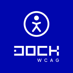 Assist For WCAG icon