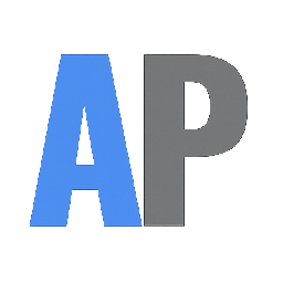 Assist Store icon