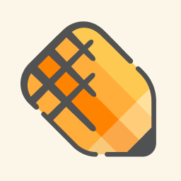 Assistant – Every Day Productivity Apps icon