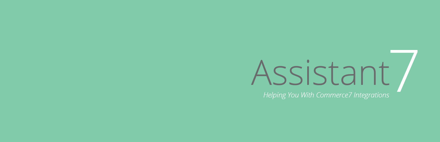 Plugin Banner