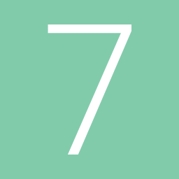 Assistant7 icon