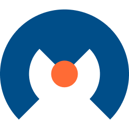 AssistCamp – Documentation/Knowledgebase Plugin icon