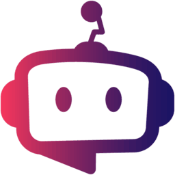 Assistini – WP AI Text Writer, Content Generator, Auto Image Generator and SEO Optimizer with ChatGPT icon