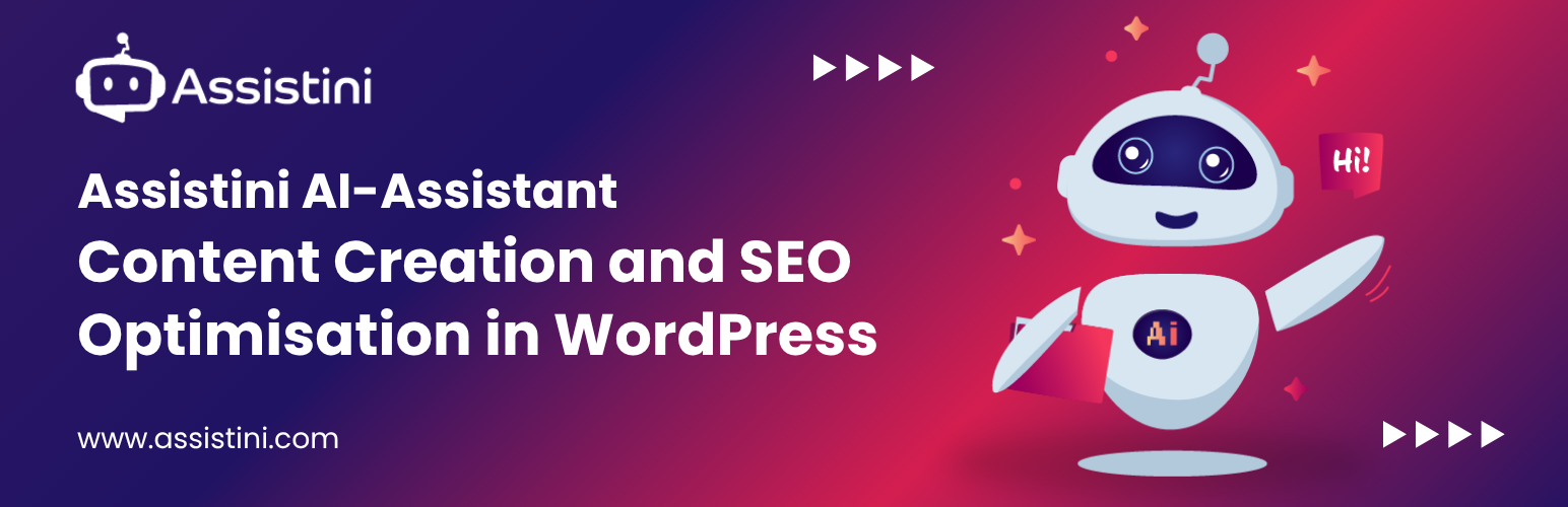 Plugin Banner