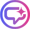 Assistio icon