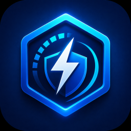 AssistKit – Site Optimizer Toolkit icon