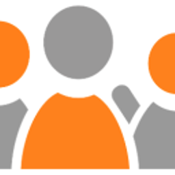 WP-AMMS (WordPress Plugin: Association / Membership Management Software) icon