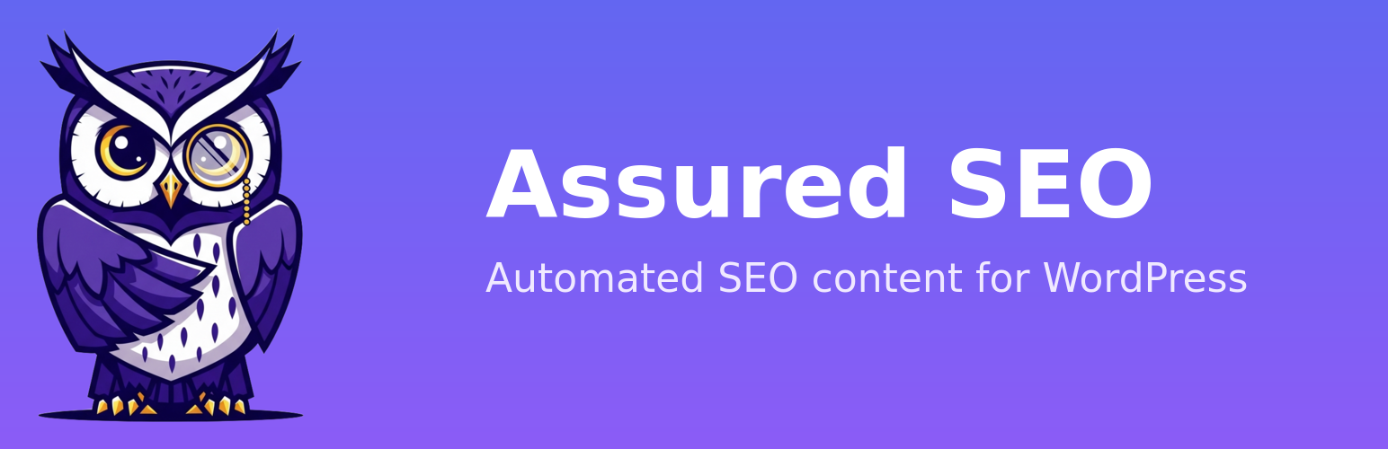 Plugin Banner