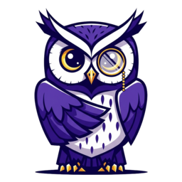 Assured SEO icon