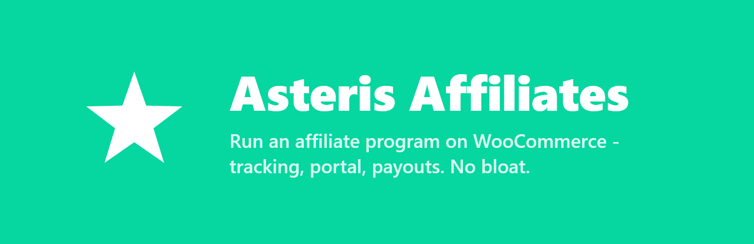 Plugin Banner