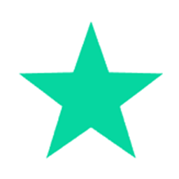 Asteris Affiliates – Affiliate Program & Referral Tracking for WooCommerce icon