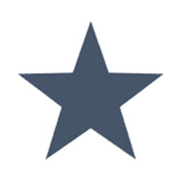 Asteris B2B Wholesale – Wholesale Prices, Roles & Request-a-Quote for WooCommerce icon