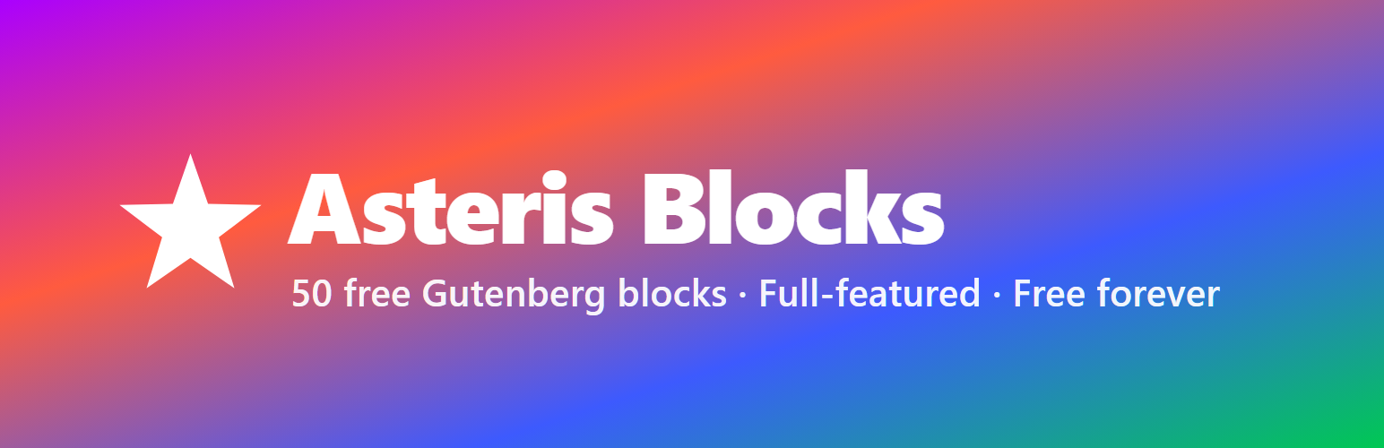 Plugin Banner