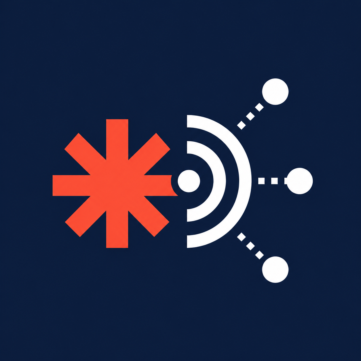 AsterPostAI icon