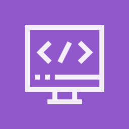 Astra Hooks icon