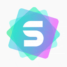 Starter Templates – AI-Powered Templates for Elementor & Gutenberg icon