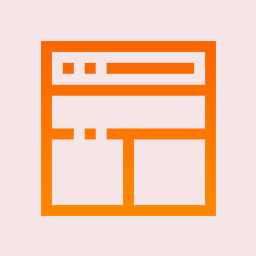 Astra Theme Visual Hooks icon