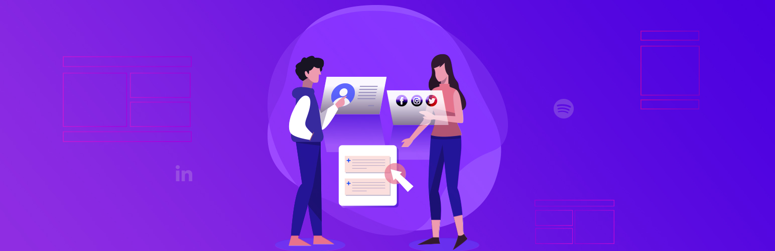 Plugin Banner
