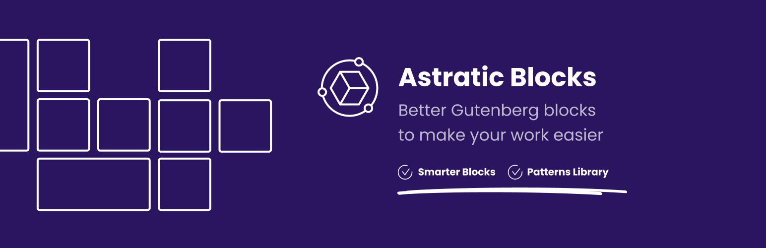 Plugin Banner