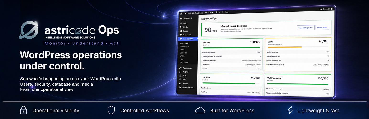 Plugin Banner