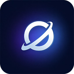 Astricode Ops icon