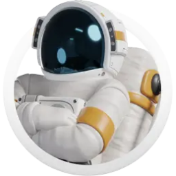 Astrio Chatbot – AI Chatbot, Live Chat & Lead Capture icon