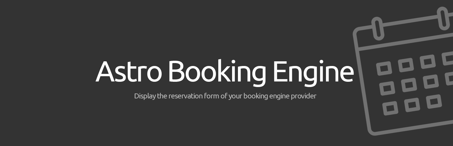 Plugin Banner