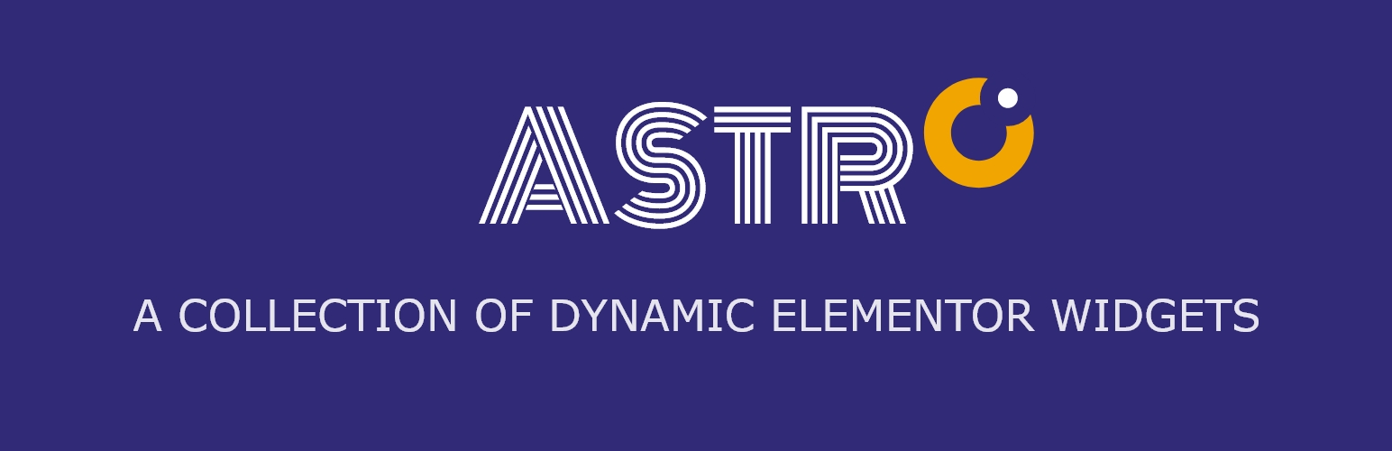 Plugin Banner