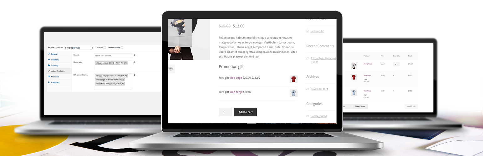 Plugin Banner