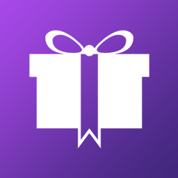 Astro WooCommerce Free Gift icon