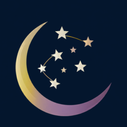 AstroChart icon