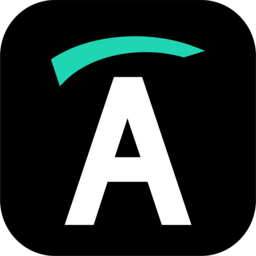 AstroPay for WooCommerce icon