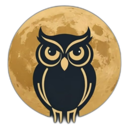 AstroWay – Astrology, Birth Chart & Horoscope Widgets icon