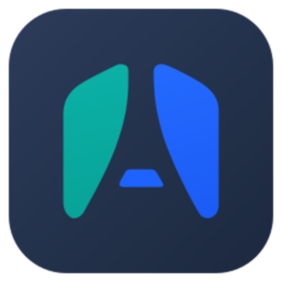 Asuka Product Designer icon