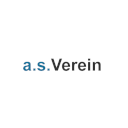 asVereinbase – Club & Member Management for WordPress icon