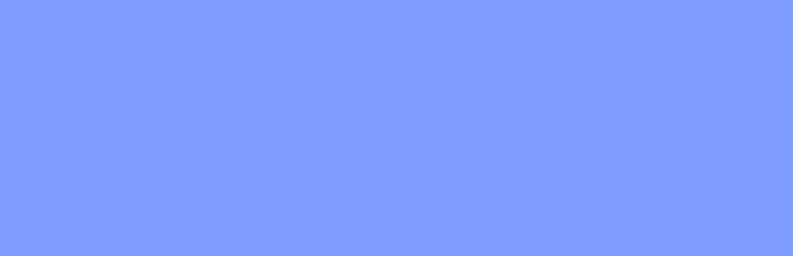 Plugin Banner