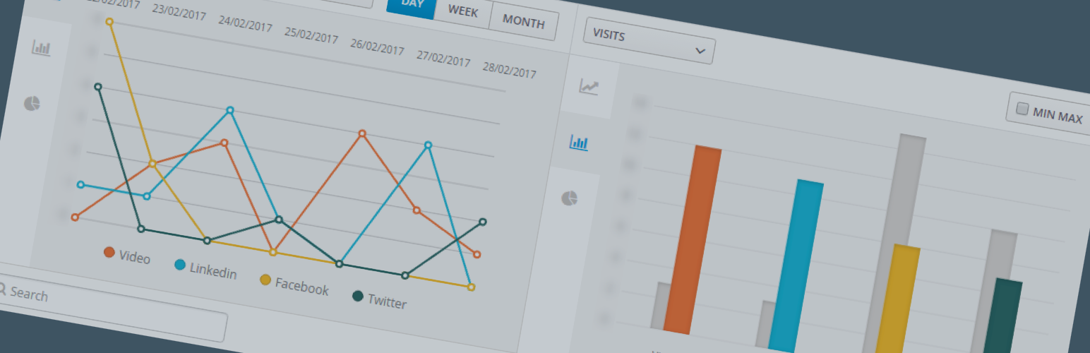 Plugin Banner