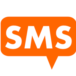 Africa's Talking SMS Plugin icon