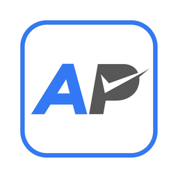 AtaraPay WooCommerce Payment Gateway icon
