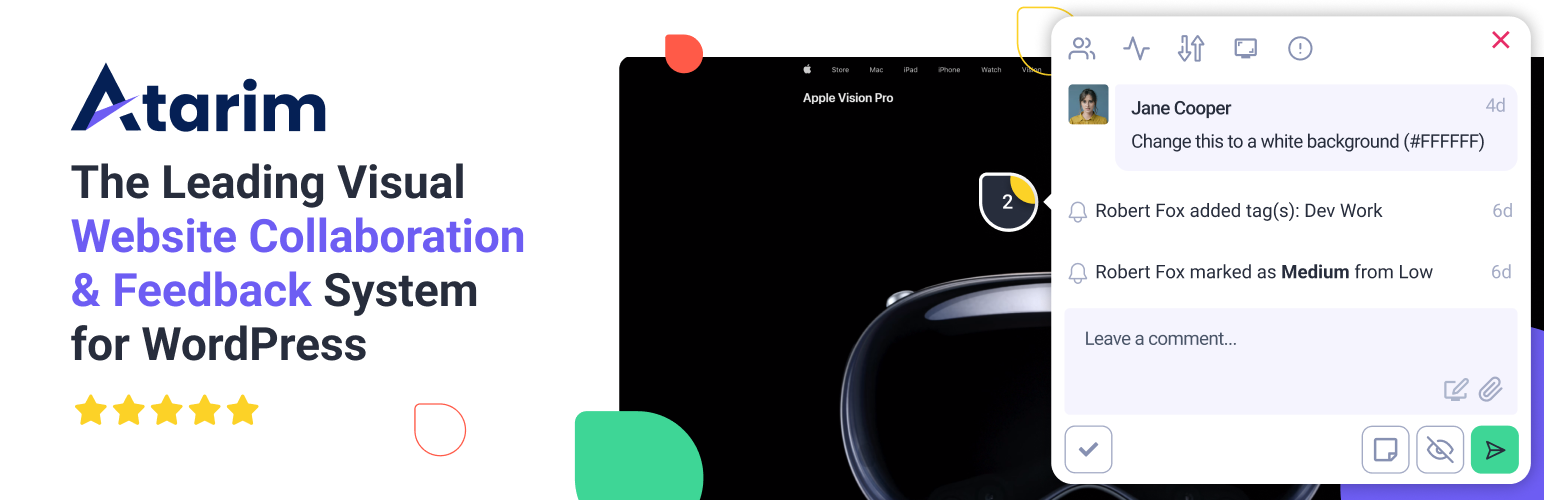 Plugin Banner