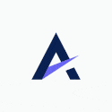 Atarim – AI Agency for WordPress: Edit Pages, Fix Code, Update Plugins, SEO & Client Feedback icon
