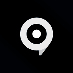 Atchr Messaging icon